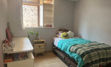 TOMAS MORO CON BILBAO