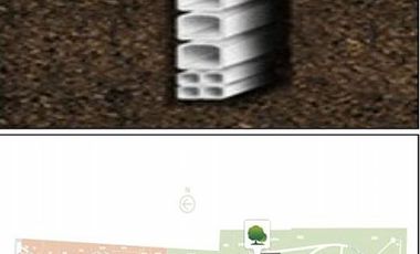 VENDO SEPULTURA EN PARQUE DEL RECUERDO PADRE HURTADO