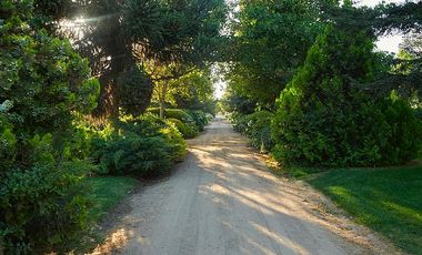 VENDO SEPULTURA EN PARQUE DEL RECUERDO PADRE HURTADO