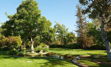 VENDO SEPULTURA EN PARQUE DEL RECUERDO PADRE HURTADO