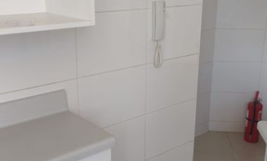 CERCANO A PLAZA DE ARMAS SAN BERNARDO