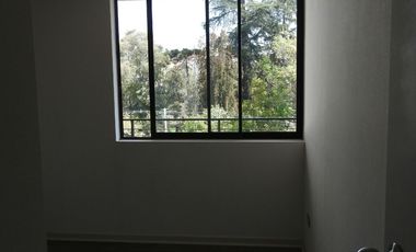 CERCANO A PLAZA DE ARMAS SAN BERNARDO