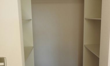 CERCANO A PLAZA DE ARMAS SAN BERNARDO