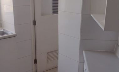 CERCANO A PLAZA DE ARMAS SAN BERNARDO