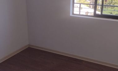 CERCANO A PLAZA DE ARMAS SAN BERNARDO