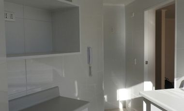 CERCANO A PLAZA DE ARMAS SAN BERNARDO