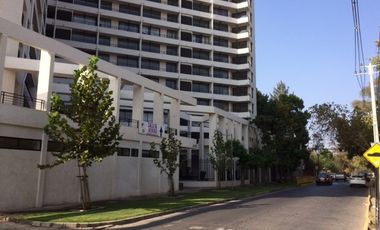 CERCANO A PLAZA DE ARMAS SAN BERNARDO