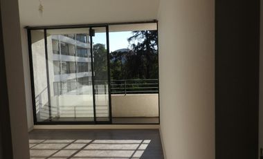 CERCANO A PLAZA DE ARMAS SAN BERNARDO