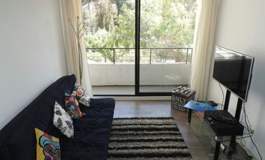 CERCANO A PLAZA DE ARMAS SAN BERNARDO