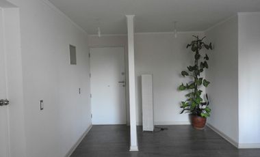 CERCANO A PLAZA DE ARMAS SAN BERNARDO