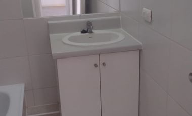 CERCANO A PLAZA DE ARMAS SAN BERNARDO