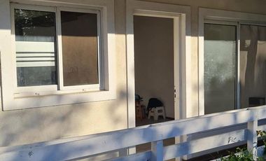 Departamento en venta 3 ambientes