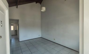 Departamento en venta 3 ambientes