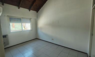 Departamento en venta 3 ambientes