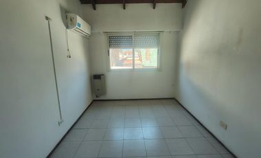 Departamento en venta 3 ambientes