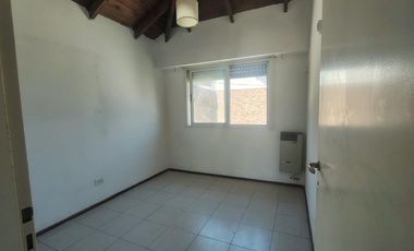 Departamento en venta 3 ambientes