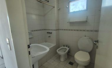 Departamento en venta 3 ambientes