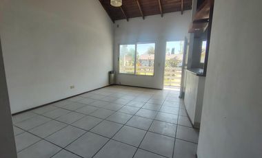 Departamento en venta 3 ambientes