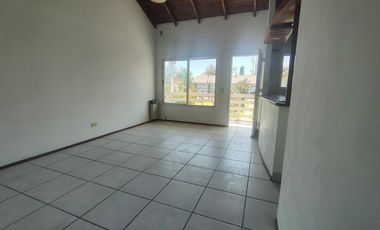 Departamento en venta 3 ambientes