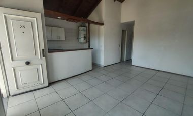 Departamento en venta 3 ambientes