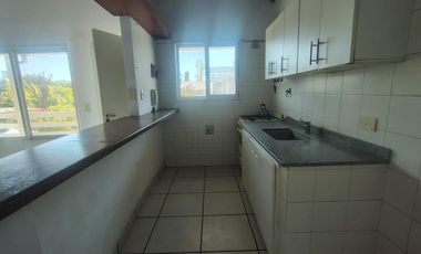 Departamento en venta 3 ambientes