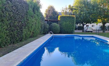 Departamento en venta 3 ambientes