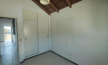 Departamento en venta 3 ambientes