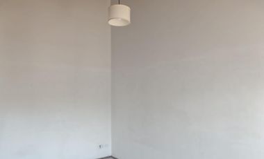 Departamento en venta 3 ambientes