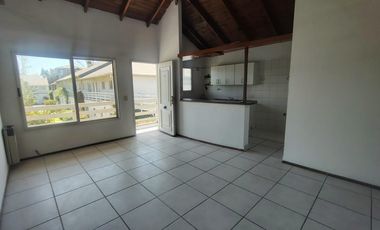 Departamento en venta 3 ambientes