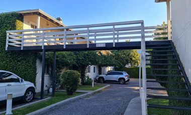 Departamento en venta 3 ambientes