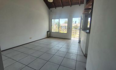 Departamento en venta 3 ambientes