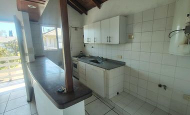 Departamento en venta 3 ambientes