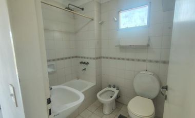 Departamento en venta 3 ambientes