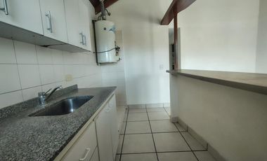 Departamento en venta 3 ambientes