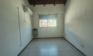 Departamento en venta 3 ambientes