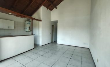Departamento en venta 3 ambientes