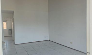 Departamento en venta 3 ambientes
