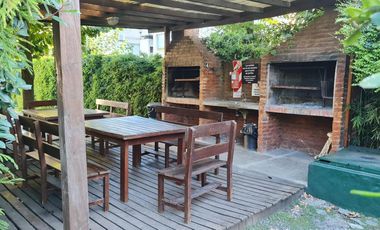 Departamento en venta 3 ambientes