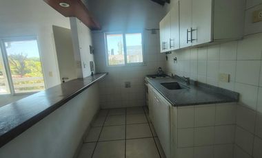 Departamento en venta 3 ambientes