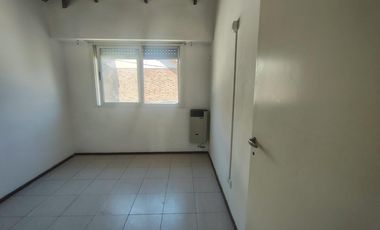 Departamento en venta 3 ambientes