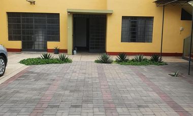 Casa Terreno en Venta  en Cercado de Lima 621M2.
