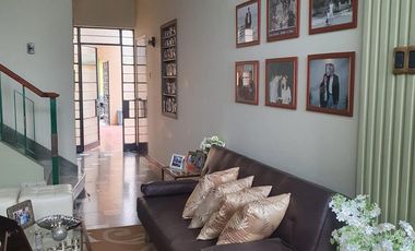 Casa Terreno en Venta  en Cercado de Lima 621M2.
