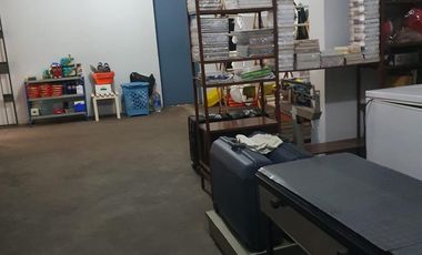 Casa Terreno en Venta  en Cercado de Lima 621M2.