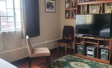 Casa Terreno en Venta  en Cercado de Lima 621M2.