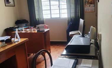 Casa Terreno en Venta  en Cercado de Lima 621M2.