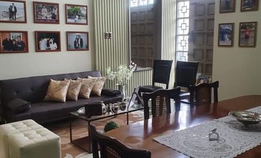 Casa Terreno en Venta  en Cercado de Lima 621M2.