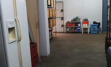 Casa Terreno en Venta  en Cercado de Lima 621M2.