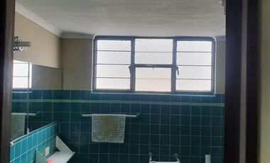 Casa Terreno en Venta  en Cercado de Lima 621M2.