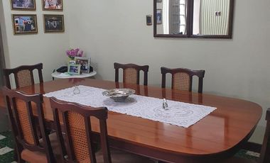 Casa Terreno en Venta  en Cercado de Lima 621M2.