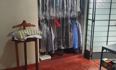 Casa Terreno en Venta  en Cercado de Lima 621M2.